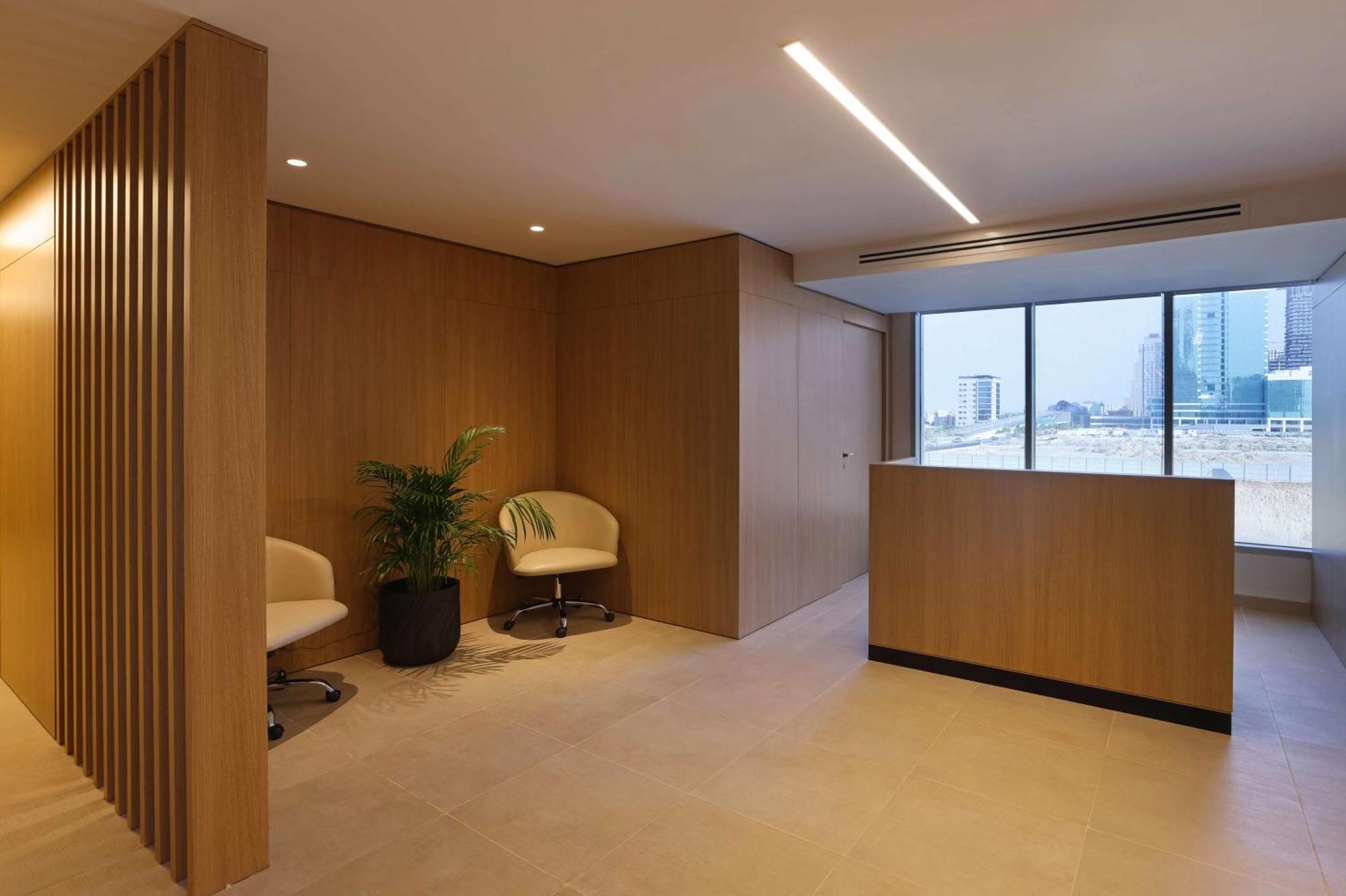 Radisson Hotel & Residence Riyadh Olaya 外观 照片